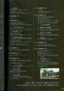 armored_core_v_official_guaide_book_0109.jpg