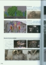 armored_core_v_official_guaide_book_0114.jpg