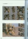armored_core_v_official_guaide_book_0116.jpg