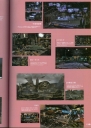 armored_core_v_official_guaide_book_0119.jpg