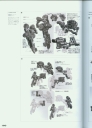 armored_core_v_official_guaide_book_0160.jpg