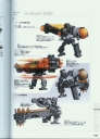 armored_core_v_official_guaide_book_0161.jpg