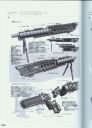 armored_core_v_official_guaide_book_0168.jpg