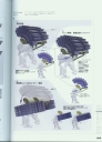armored_core_v_official_guaide_book_0169.jpg