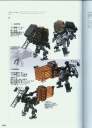 armored_core_v_official_guaide_book_0176.jpg