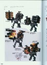 armored_core_v_official_guaide_book_0182.jpg