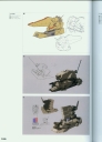 armored_core_v_official_guaide_book_0186.jpg