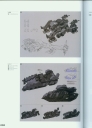 armored_core_v_official_guaide_book_0202.jpg