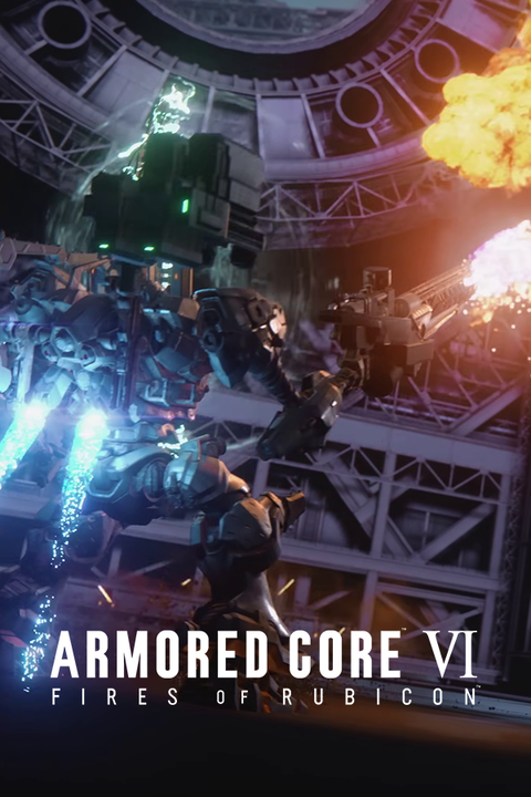 Armored_Core_6_082123-26.png