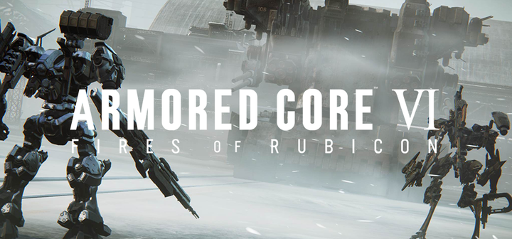Armored Core 6 Latest-4
