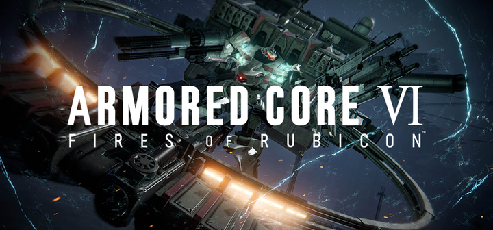 Armored Core 6 Latest-8
