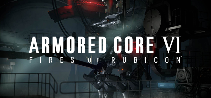 Armored Core 6 Latest-9
