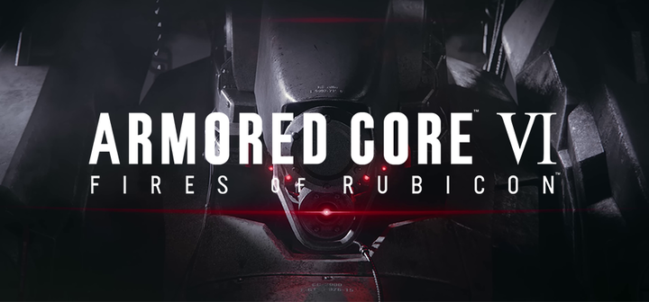 Armored_Core_6_Latest_082123.png