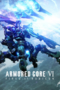 Armored_Core_6-10.png