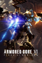Armored_Core_6-3.png
