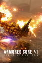 Armored_Core_6-4.png