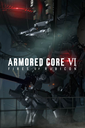 Armored_Core_6-9.png
