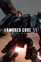 Armored_Core_6_082123-10.png