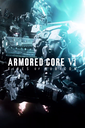 Armored_Core_6_082123-11.png