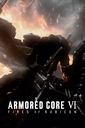 Armored_Core_6_082123-12.png