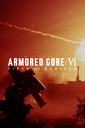 Armored_Core_6_082123-13.png