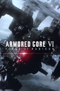 Armored_Core_6_082123-14.png