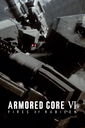 Armored_Core_6_082123-15.png
