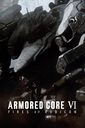 Armored_Core_6_082123-16.png