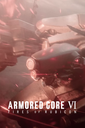 Armored_Core_6_082123-2.png