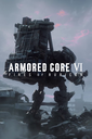 Armored_Core_6_082123-20.png