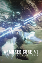 Armored_Core_6_082123-23.png