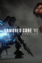 Armored_Core_6_082123-25.png