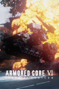 Armored_Core_6_082123-27.png
