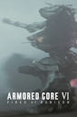 Armored_Core_6_082123-3.png