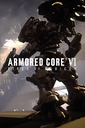 Armored_Core_6_082123-30.png