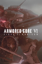 Armored_Core_6_082123-4.png