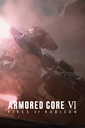 Armored_Core_6_082123-5.png
