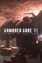 Armored_Core_6_082123-6.png