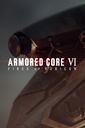Armored_Core_6_082123-8.png