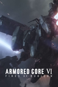 Armored_Core_6_082123-9.png