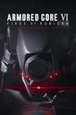 Armored_Core_6_082123.png