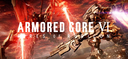Armored_Core_6_Latest-5.png