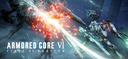 Armored_Core_6_Latest-7.png