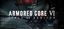 Armored_Core_6_Latest-9.png
