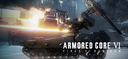 Armored_Core_6_Latest_082123-10.png