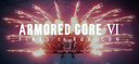 Armored_Core_6_Latest_082123-15.png