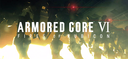 Armored_Core_6_Latest_082123-22.png