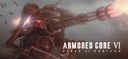 Armored_Core_6_Latest_082123-3.png