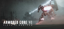 Armored_Core_6_Latest_082123-4.png