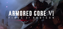 Armored_Core_6_Latest_082123-5.png